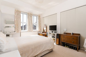 Photo 18- click for photo gallery